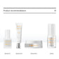 Retinol & Hyaluronic Acid Face Serum – Moisturizing & Smoothing