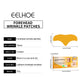 Forehead Wrinkle Patches – Firming & Anti-Aging Care