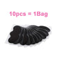 Blackhead Remover Nose Patches – Deep Cleansing (10/50/100pcs)