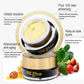 AILKE Lightening Face Cream – Dark Spot & Melanin Care