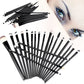 20PCS Makeup Brush Set – Professional Beauty Kit