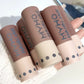 Hairline Concealer Stick – Instant Root Cover, Waterproof
