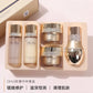 Ohui Korean Skincare Gift Set – Moisturizing & Repair (Sample)