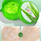 BIOAQUA Aloe Vera Gel 300g – Moisturizing & Soothing Cream