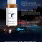 Retinol Vitamin A Serum – Anti-Aging & Wrinkle Care
