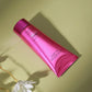 Victoria Body Milk – Hydrating & Long-Lasting Fragrance Lotion