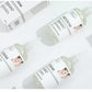 7% Glycolic Acid Toner – Hydrating & Exfoliating (250ml)