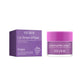 Sleeping Lip Mask – Overnight Lip Moisturizer