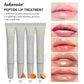 Lakerain Lip Balm Gel – Moisturizing & Anti-Chapping Care