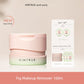 Eyes and Lips Deep Cleansing Cream