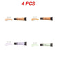 Hydrating BB Cream Foundation – Full Coverage