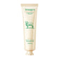 Collagen Hand Cream – Anti-Wrinkle & Moisturizing Care