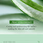BIOAQUA Aloe Vera Gel 300g – Moisturizing & Soothing Cream