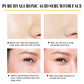 Collagen Protein Thread Serum Set – Wrinkle Remover & Firming