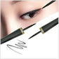 Matte Waterproof Liquid Eyeliner – Quick Dry, Long-Lasting