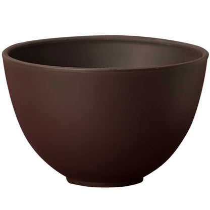 Silicone Mixing Bowl Set – DIY Facial Mask Tools