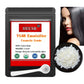 VG68 Hair Conditioner Emulsifier – Silky Hair Formula