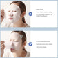 200PCS Disposable Cotton Pads – Makeup Removal & Mask