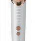 Multi-Function Beauty Device - EMS, Cryo Therapy & LED for Face Lifting & Rejuvenation