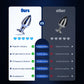 Remote Control Electric Shock Anal Plug