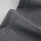 Breathable Sunscreen Half Face Mask – Sports Neck Warmer