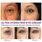 Instant Eye Bag Removal Cream – Retinol Firming Care