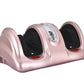 Eilison Foot Massager – Circulation & Health Protection Device