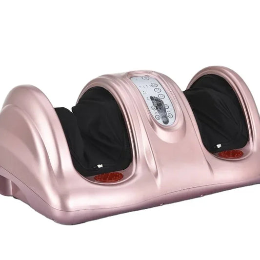 Eilison Foot Massager – Circulation & Health Protection Device