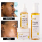 LKIAE Day & Night Face Cream – Brightening & Moisturizing