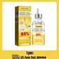 Wrinkle Remover Face Serum – Anti-Aging & Skin Firming