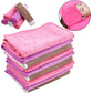 Microfiber Spa Facial Headband Wrap