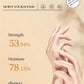 Collagen Hand Cream – Anti-Wrinkle & Repair