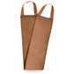 Reusable Self-Tanning Mitt – Exfoliating Tan Applicator Glove