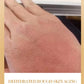 Collagen Hand Cream – Anti-Wrinkle & Repair