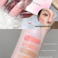 Gege Bear Cream Blush & Lip Glaze