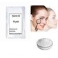 100% Pure Hyaluronic Acid Powder – Serum Raw Material