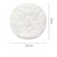 Cotton Hot Compress Towel – Steam Facial & Pore Cleaner