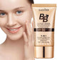 Gold Snail BB Cream SPF50+ – Whitening Sunscreen Foundation