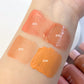 Waterproof Liquid Blush – Long-Lasting Velvet Face Tint