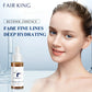 Retinol Vitamin A Serum – Anti-Aging & Pore Refining