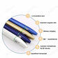 V70 Electric Coagulation Pen – Adjustable Hemostopper