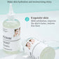 7% Glycolic Acid Toner – Hydrating & Exfoliating (250ml)