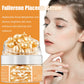 50PCS Collagen Face Serum Capsules – Anti-Wrinkle & Whitening