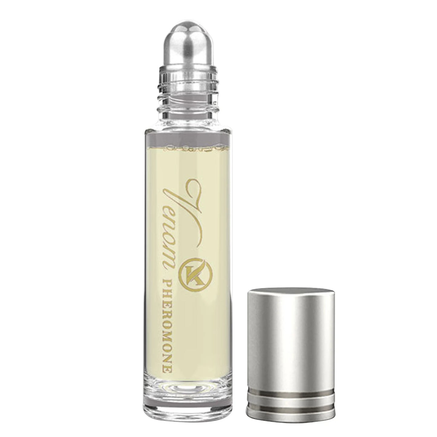 Pheromone Cologne – Long Lasting Roll-On for Men & WomenPheromone Cologne – Long Lasting Roll-On for Men & Women