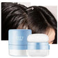 Oil Control Hair Powder – Wash-Free, Long-Lasting Freshness