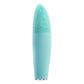 Silicone Facial Cleanser – Pore Cleaner Beauty Device