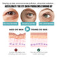Anti-Wrinkle Eye Cream – Moisturizing & Firming Care