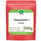 Pure Oligopeptide-1 Powder – Anti-Wrinkle & Whitening Care