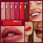 Matte Ink Liquid Lipstick Waterproof