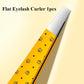 CMGF Precision Eyebrow Tweezers Set – Curler Tool